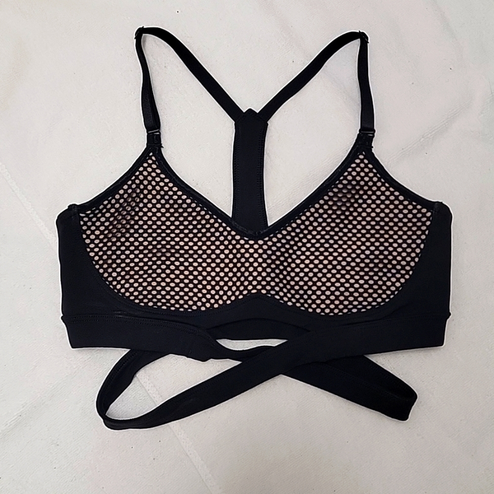 Women's Activewear Top